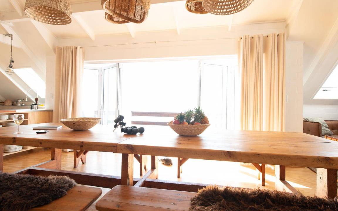 Photo of Others in Paternoster