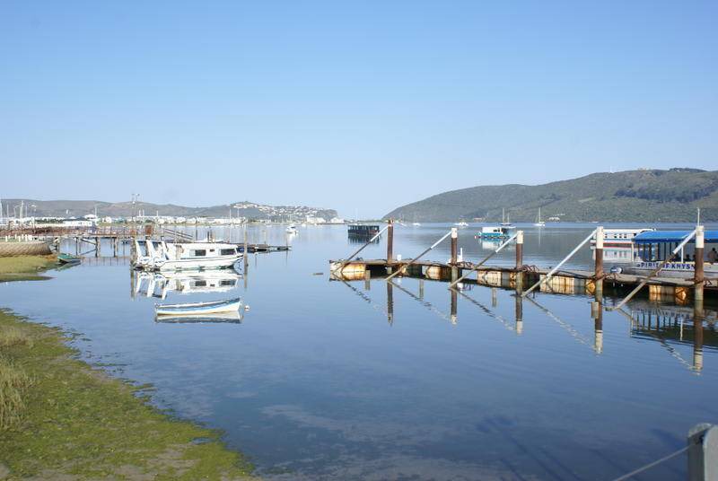 Photo of Others in Knysna Central