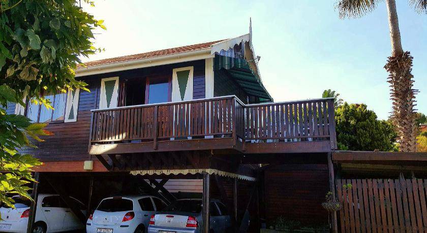 Photo of Others in Knysna