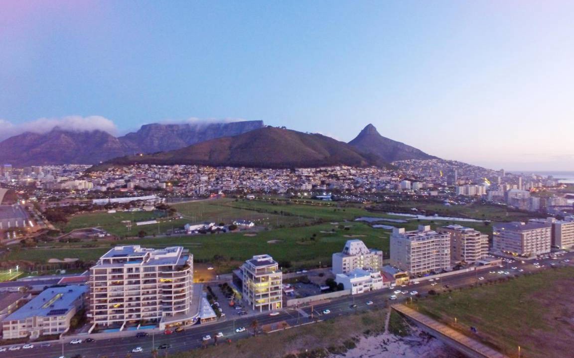 Photo of Others in Mouille Point