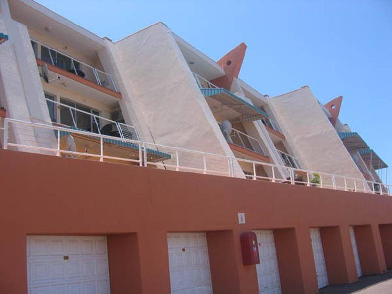 Photo of Others in Umdloti