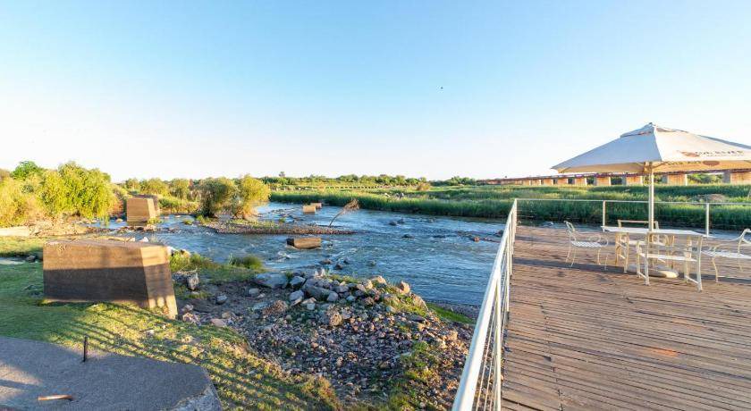 Photo of Others in Upington