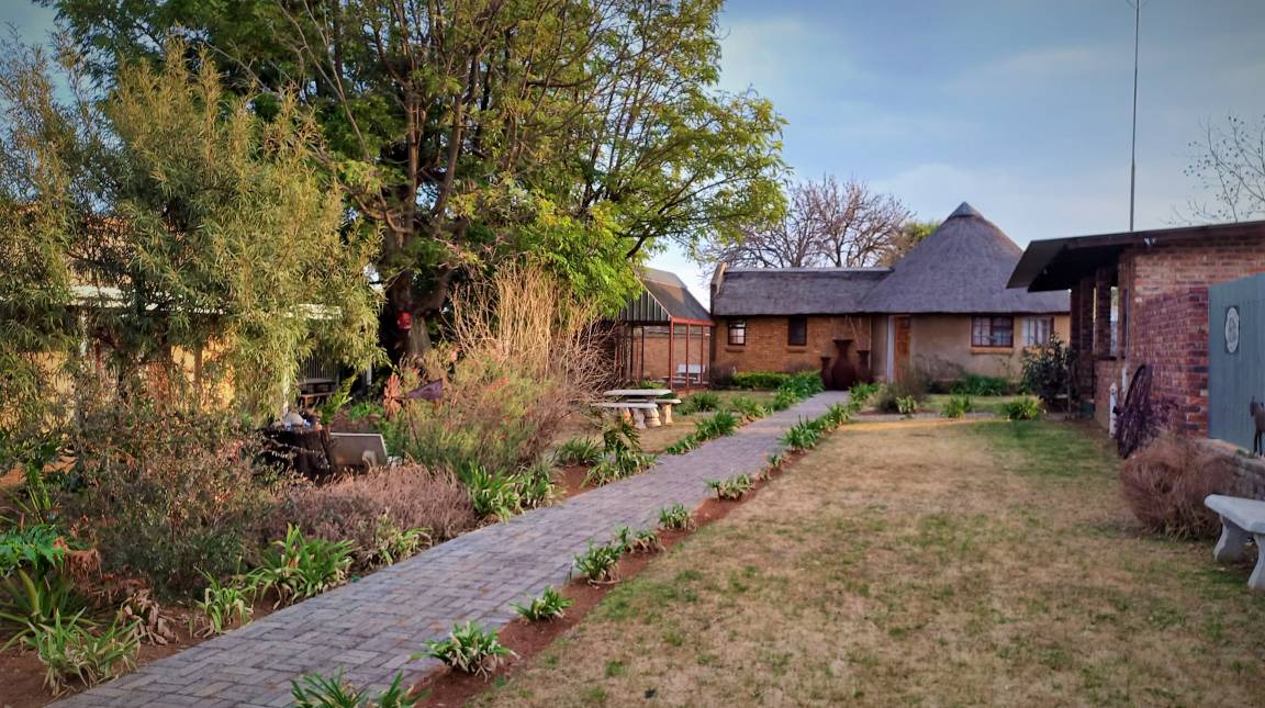 Photo of Others in Benoni