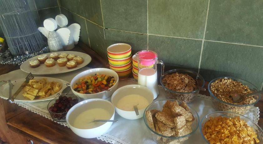 Photo of Kitchen in Jagersrust