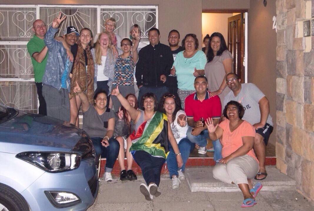 Photo of Others in Tokai