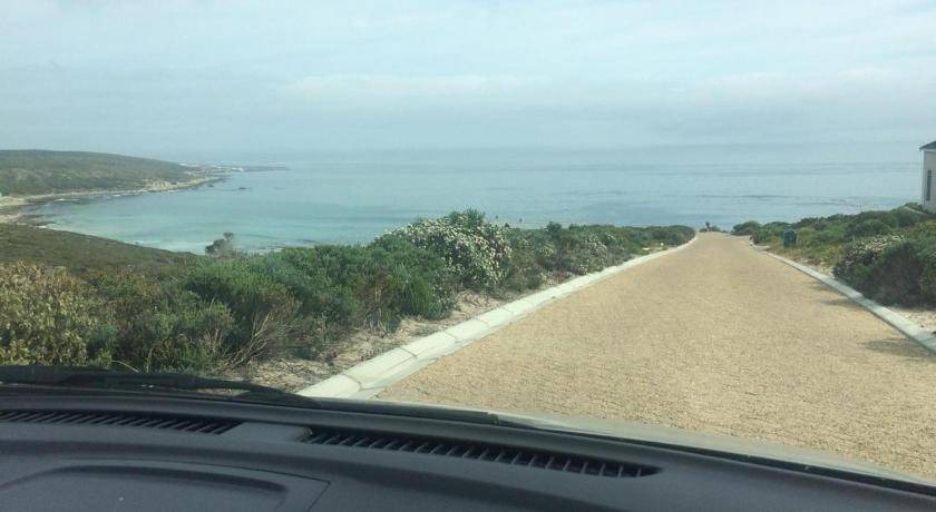 Photo of Others in Kleinbaai
