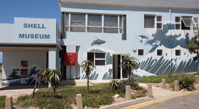 Photo of Others in Jeffreys Bay