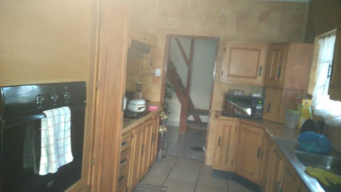 Photo of Kitchen in Boksburg