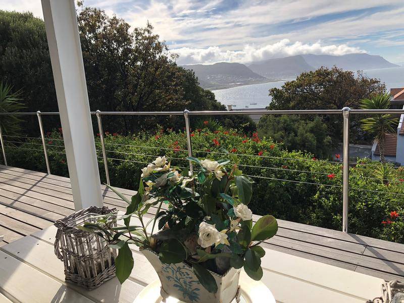 Photo of Others in Simon's Town