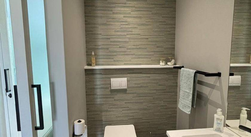 Photo of Bathroom in Durbanville