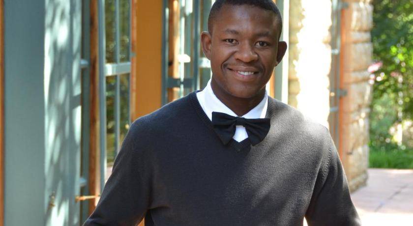 Photo of Others in Magaliesberg
