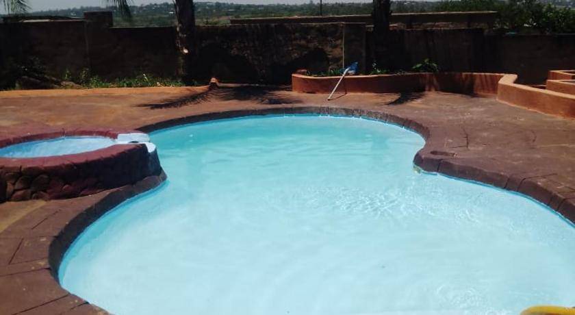 Photo of Others in Louis Trichardt