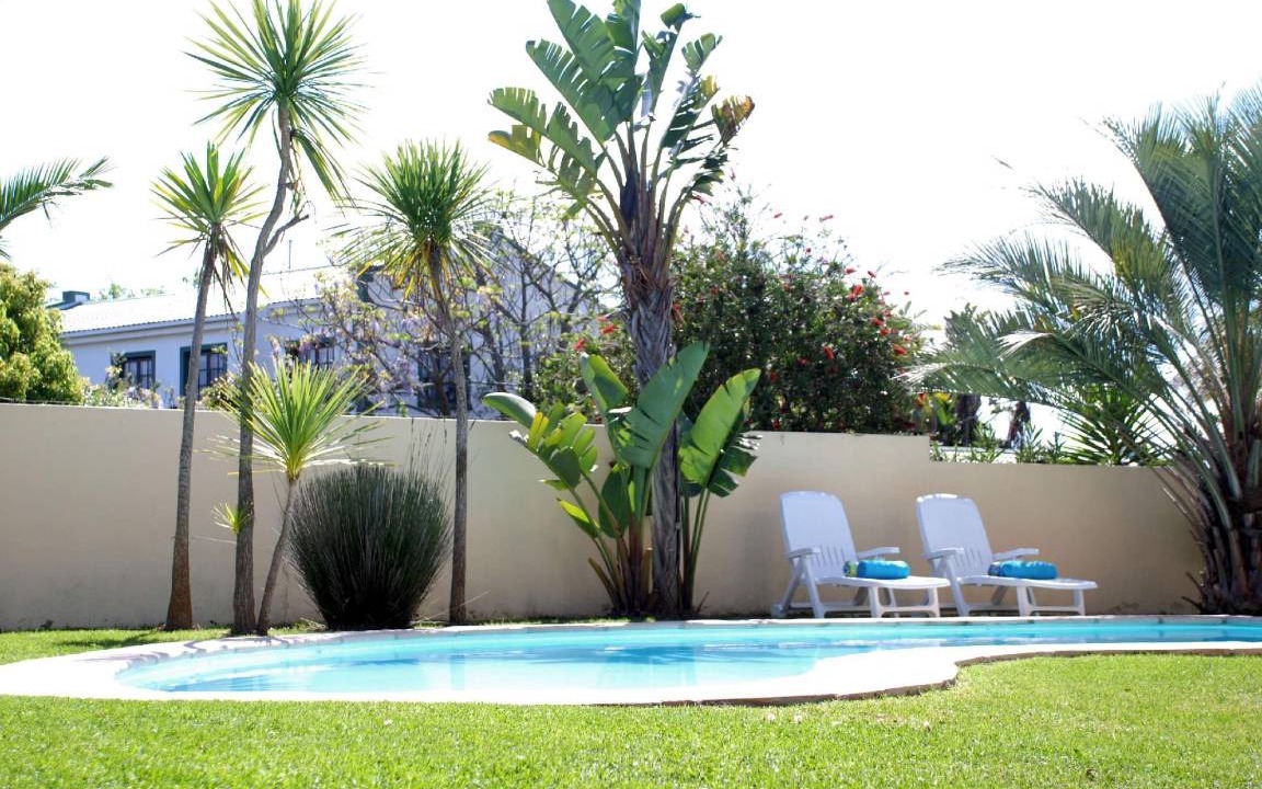 Photo of Others in Plettenberg Bay