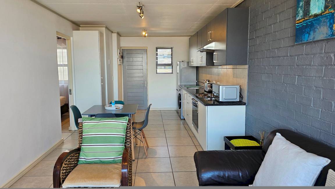 Photo of Others in Milnerton