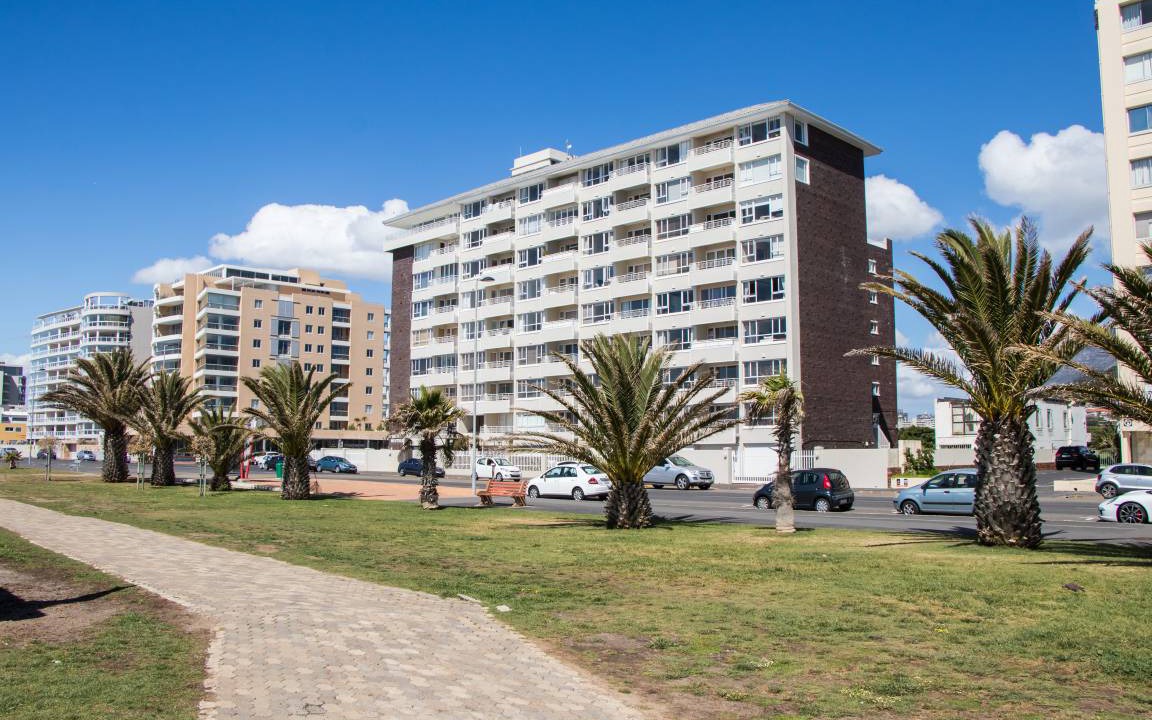 Photo of Others in Mouille Point