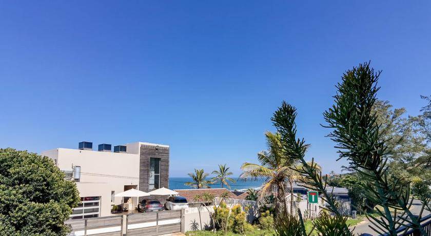 Photo of Others in Ballito