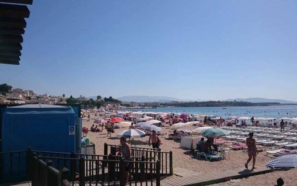 Photo of Others in Didim