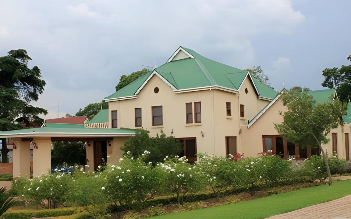 Photo of Others in Centurion