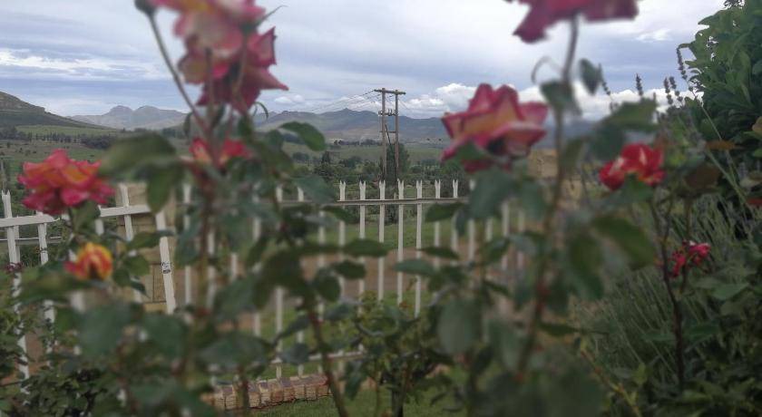 Photo of Others in Clarens