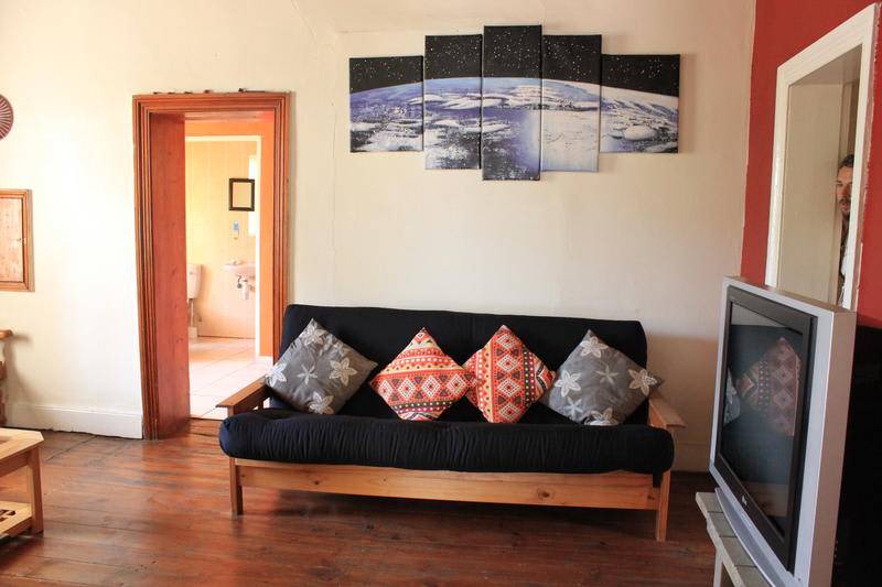 Photo of Others in Oudtshoorn