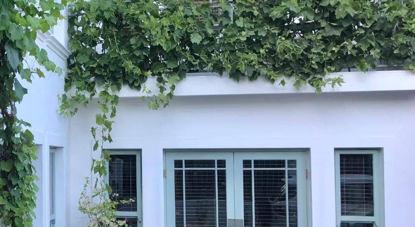 Photo of Others in Stellenbosch