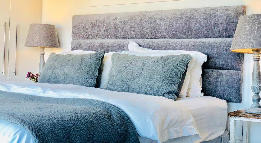 Photo of Bedroom in West Beach