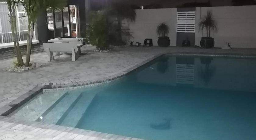 Photo of Others in Port Elizabeth