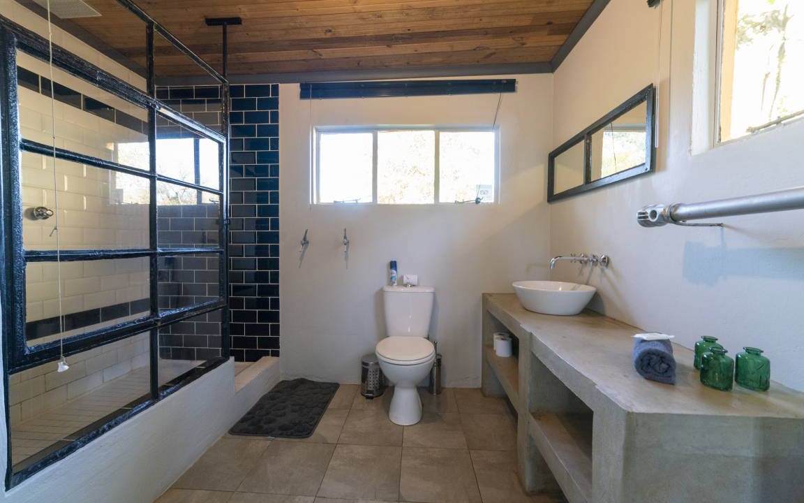 Photo of Bathroom in Kwa Sani