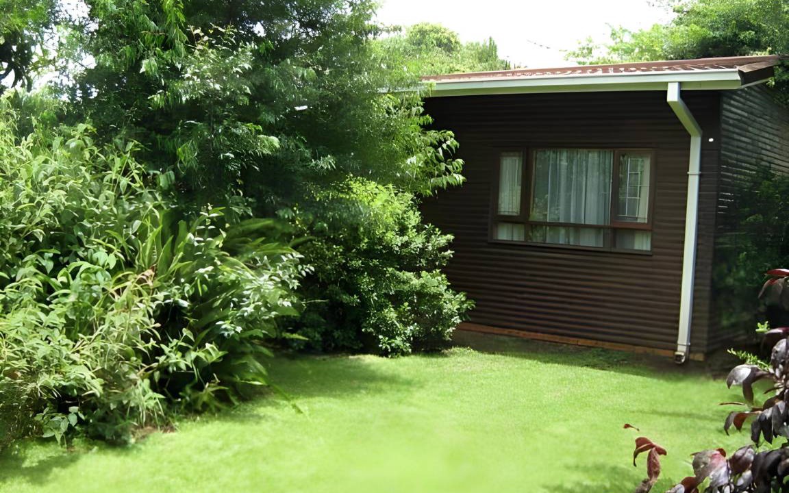 Photo of Others in Graskop