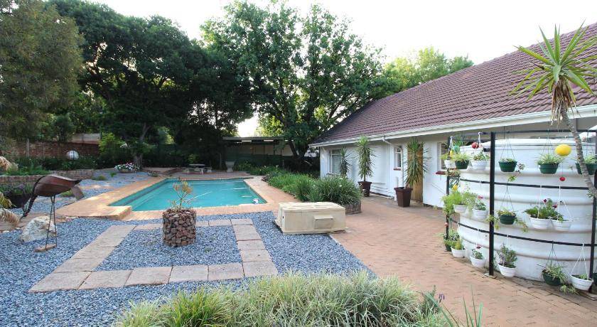 Photo of Others in Centurion