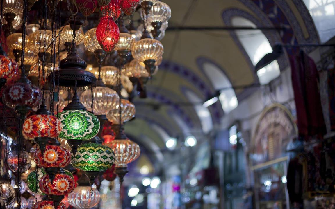 Photo of Others in Galata