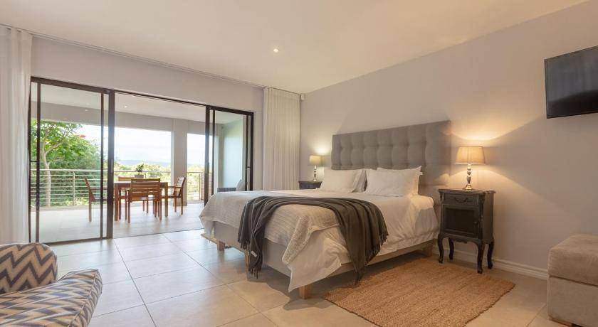 Photo of Others in Plettenberg Bay