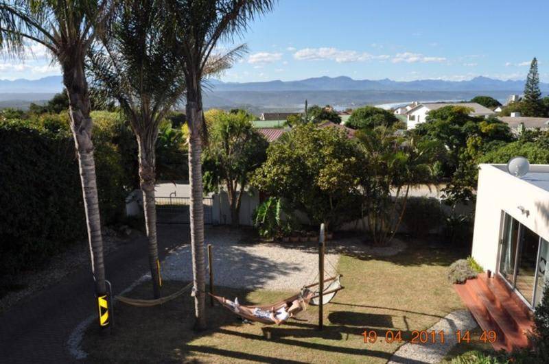Photo of Others in Plettenberg Bay