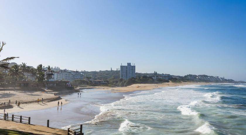 Photo of Others in Margate Beach