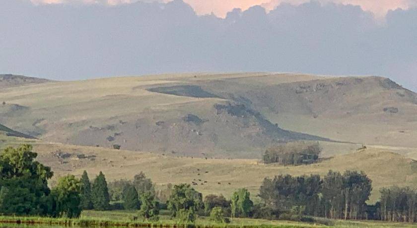 Photo of Others in Dullstroom