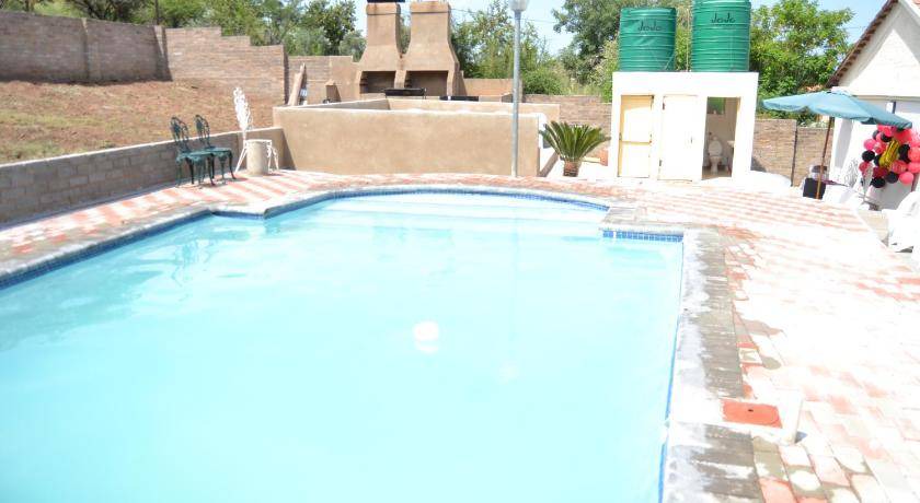 Photo of Others in Moses Kotane