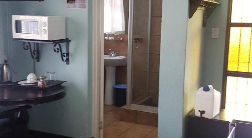Photo of Others in Ermelo