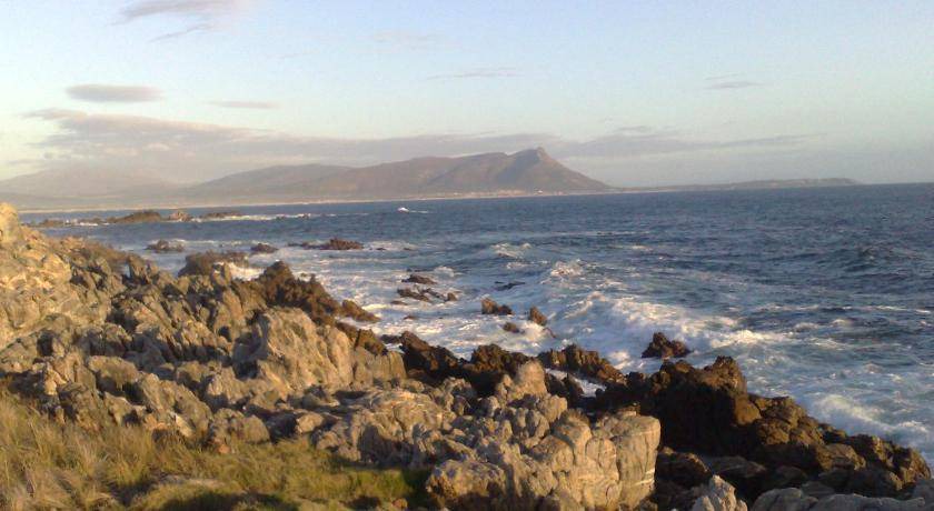 Photo of Others in Kleinmond