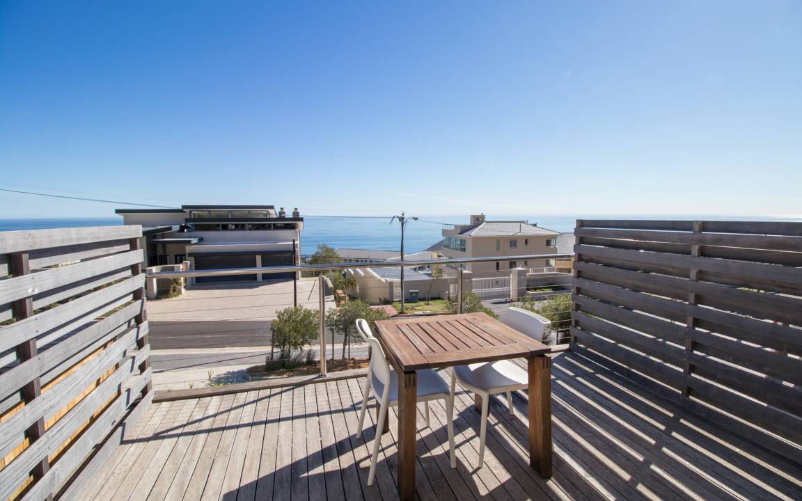 Photo of Others in Camps Bay