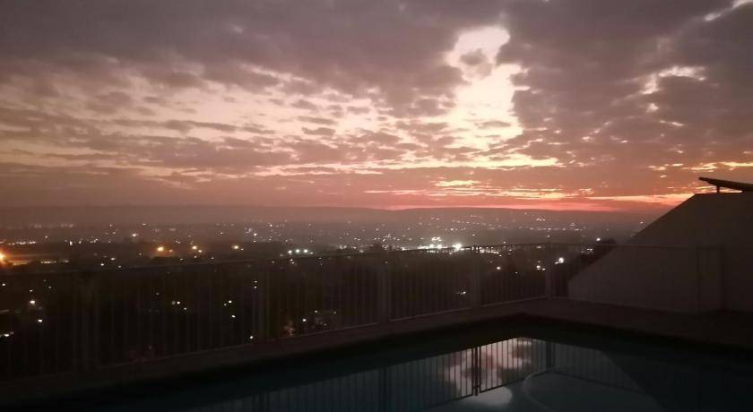 Photo of Others in Pretoria