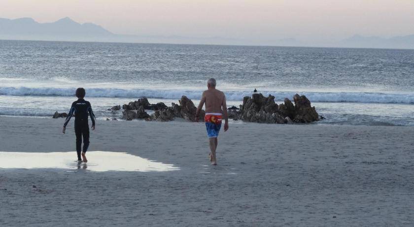 Photo of Others in Pringle Bay