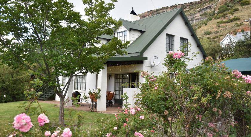 Photo of Others in Clarens