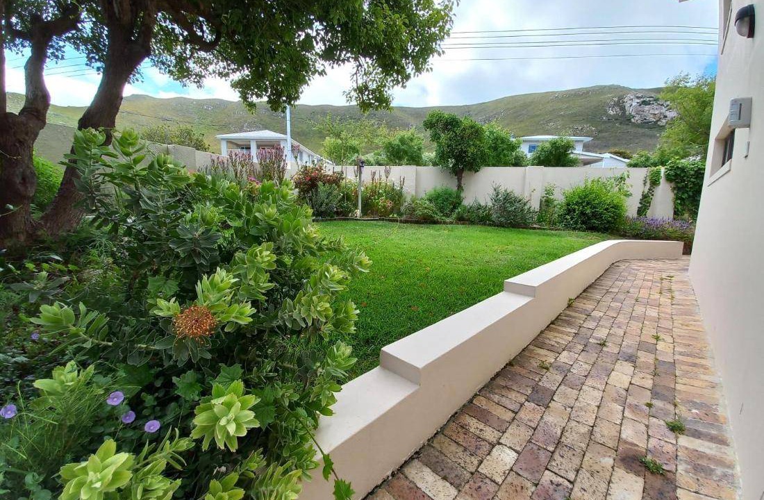 Photo of Others in Hermanus