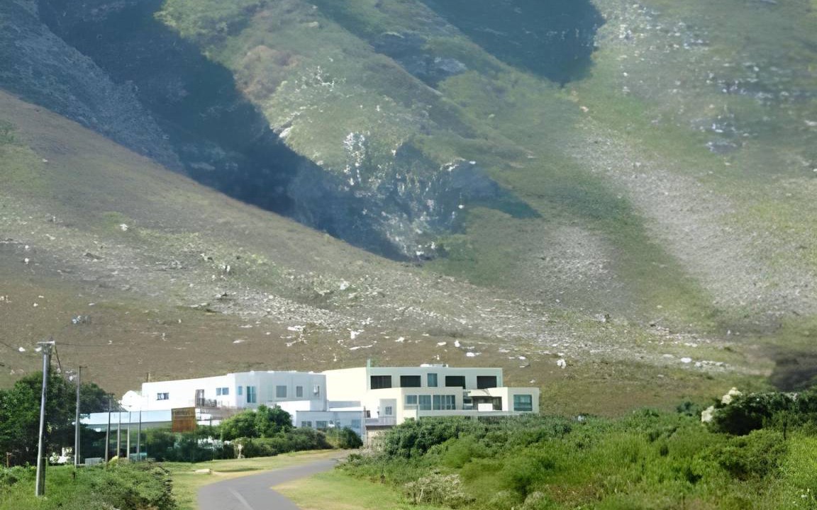 Photo of Others in Betty's Bay