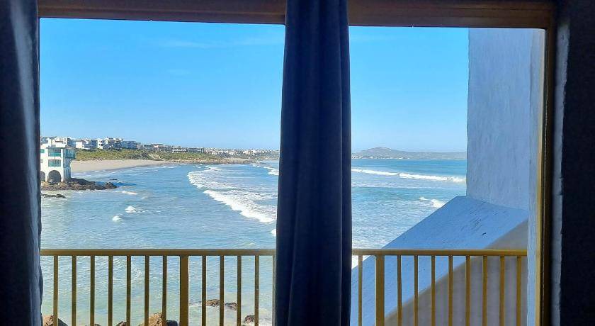 Photo of Others in Mykonos