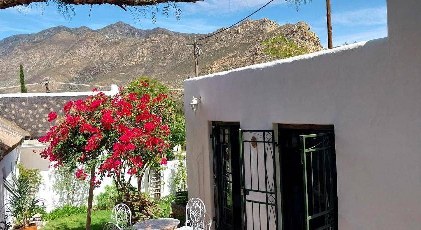 Photo of Others in Montagu
