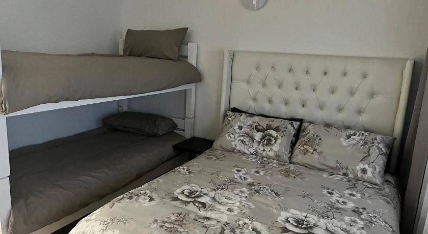 Photo of Bedroom in Kingsborough