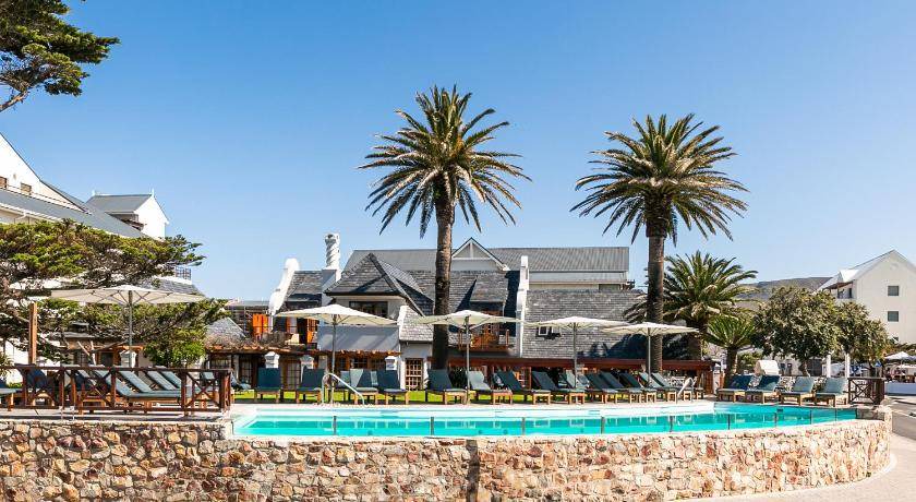Photo of Others in Hermanus City-Centre
