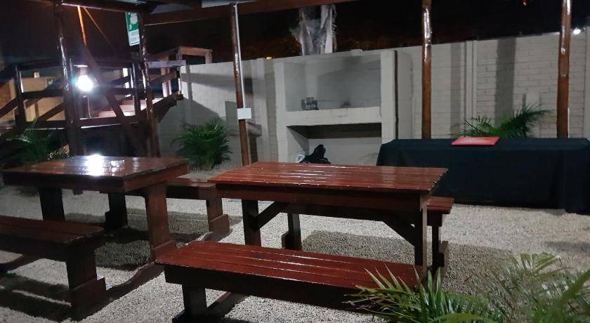 Photo of Others in Uitenhage