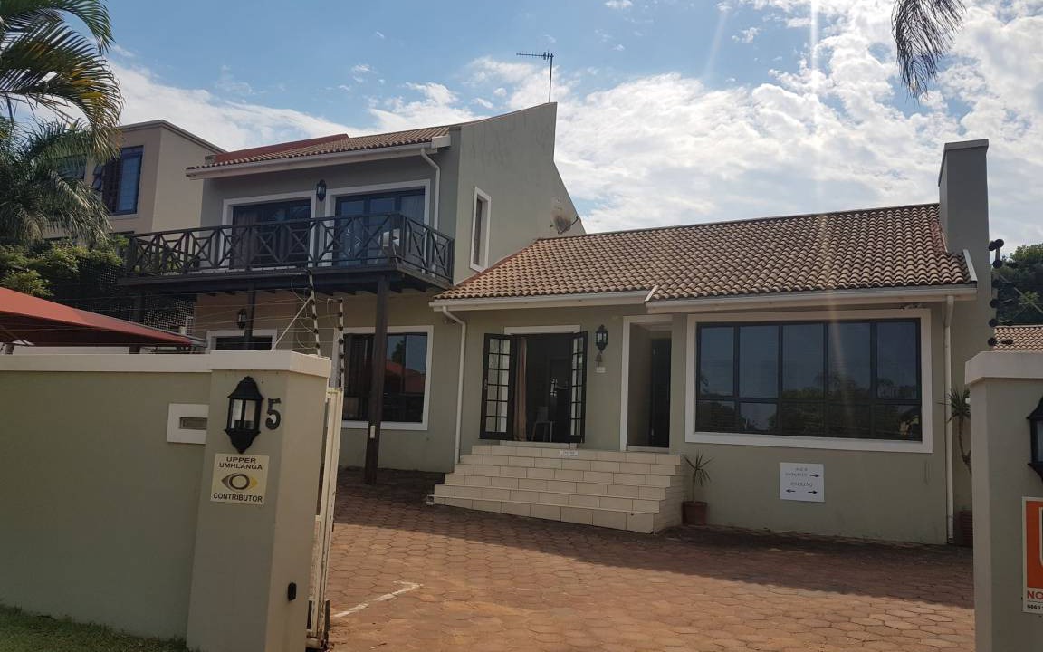 Photo of Others in Umhlanga